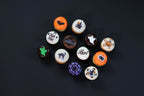 Trick or Treat Dozen