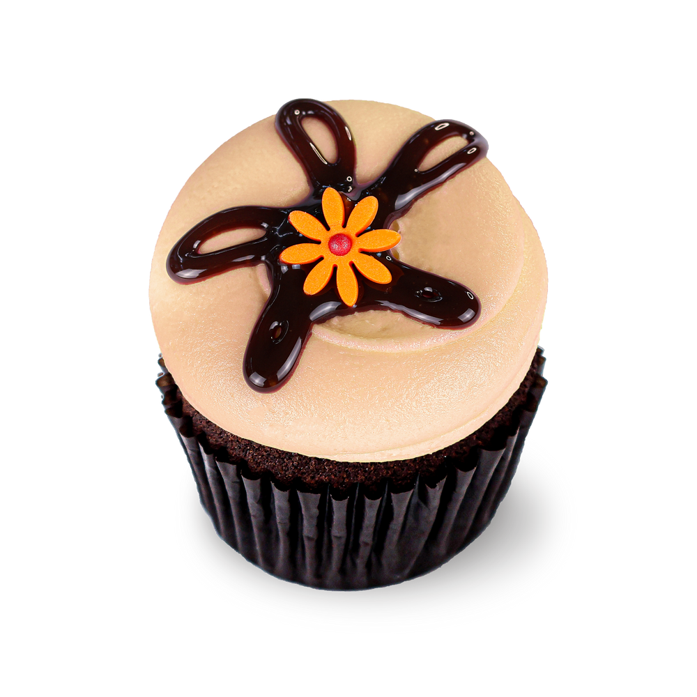 Gluten-Free Peanut Butter Fudge