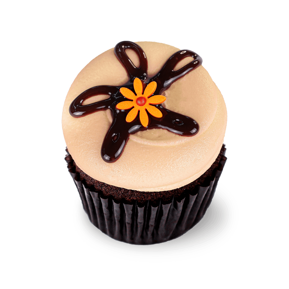 Gluten-Free Peanut Butter Fudge