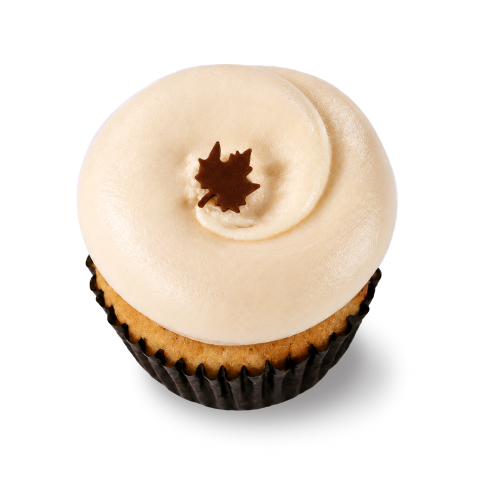 Pumpkin Spice