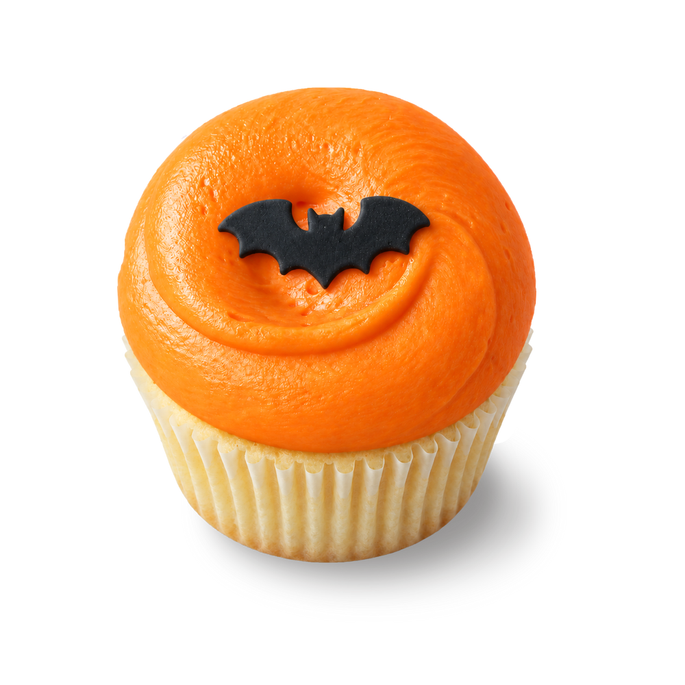 Vanilla Bat